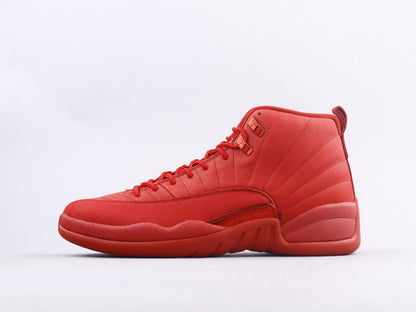 MO - AJ12 China Red