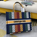 MO - Top Quality Bags DIR 063