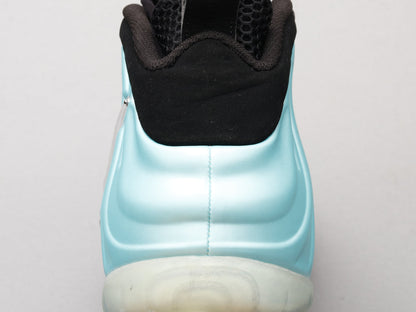 MO - NKE Hardaway Foam south coast bubble