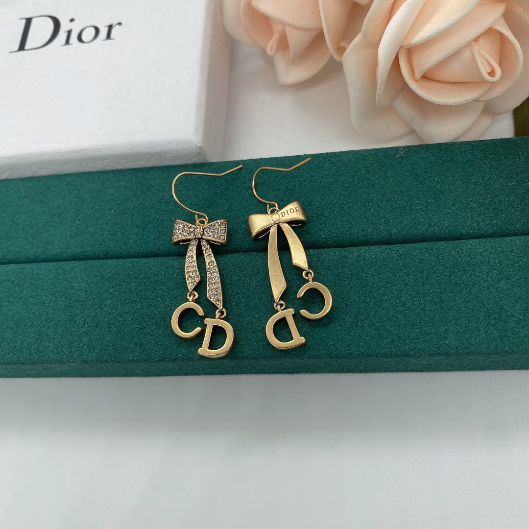 Top Quality Earring Dir 033