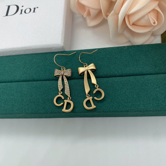 Top Quality Earring Dir 033