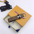 MO - Top Quality Keychains LUV 001