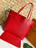 MO - Top Quality Bags LUV 132