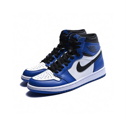 MO - AJ1 High Small Lightning