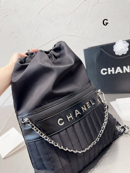 Top Quality Bags CHL 544