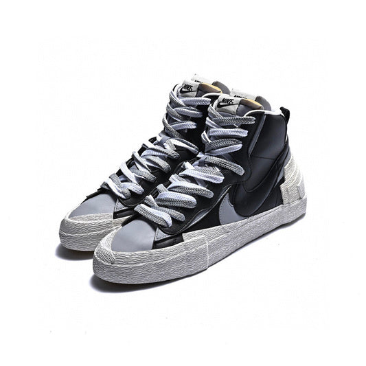 MO - Top Quality NKE SNEAKER 205