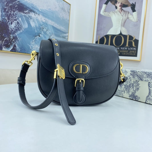 MO - Top Quality Bags DIR 076