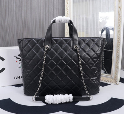 Top Quality Bags CHL 531