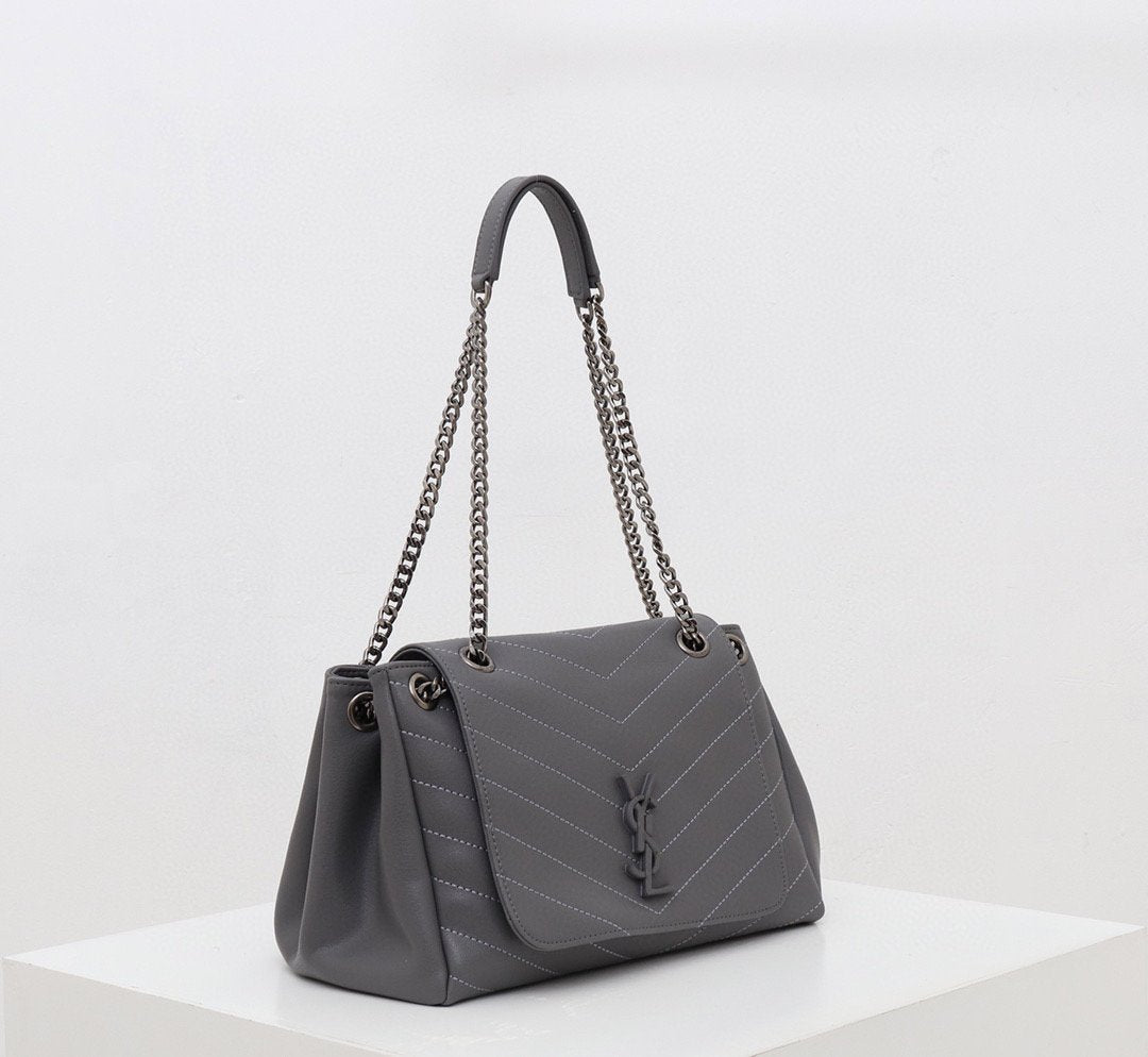 MO - Top Quality Bags SLY 066