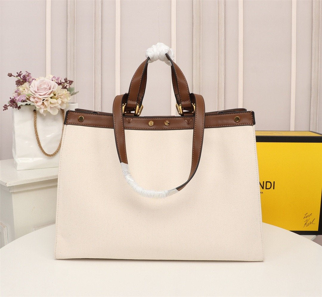 MO - Top Quality Bags FEI 089