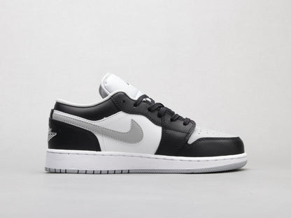 MO - AJ1 Shadow shadow gray