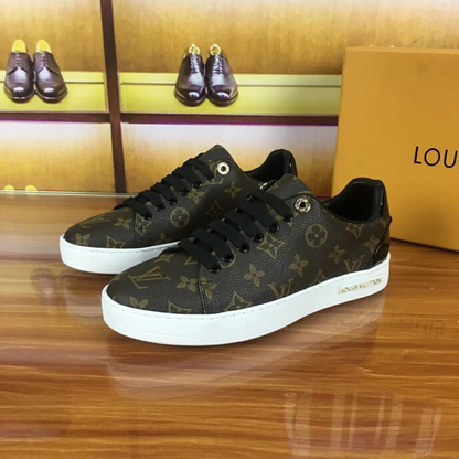 MO - Top Quality Luv Sneaker 048