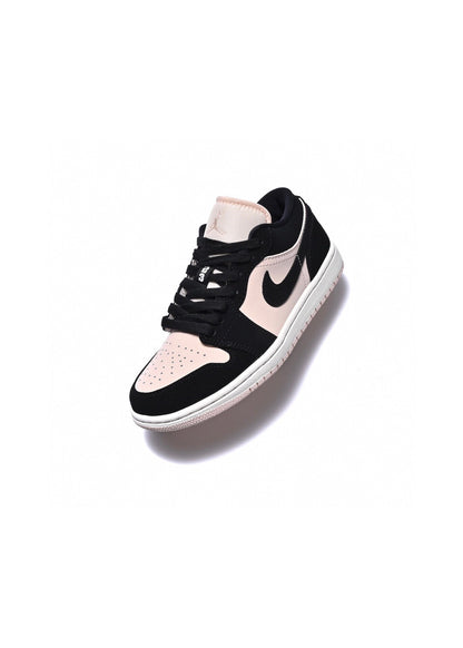 MO - AJ1 Low Milk Tea