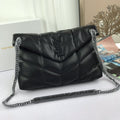 MO - Top Quality Bags SLY 032