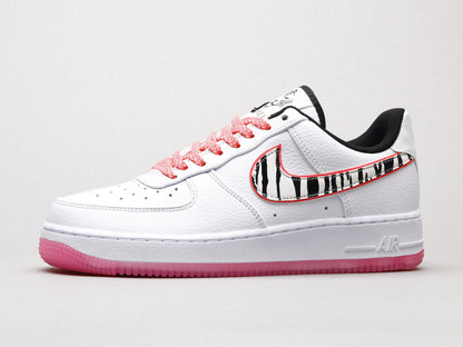 MO - AF1 Korea only