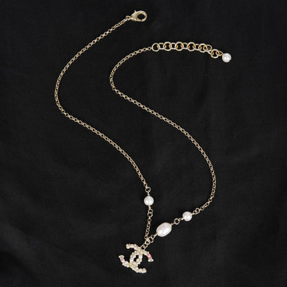 MO - Top Quality Necklace CHL041