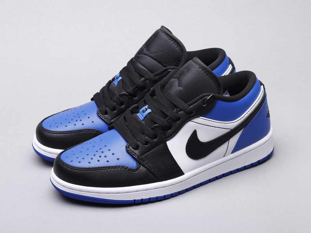 MO - AJ1 Royal blue