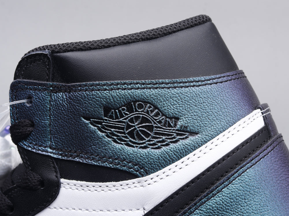 MO - AJ1 All-Star Chameleon