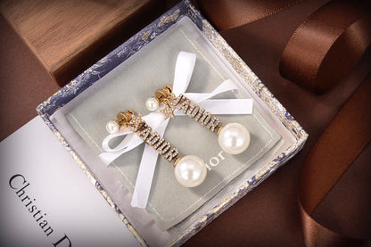 Top Quality Earring Dir 060