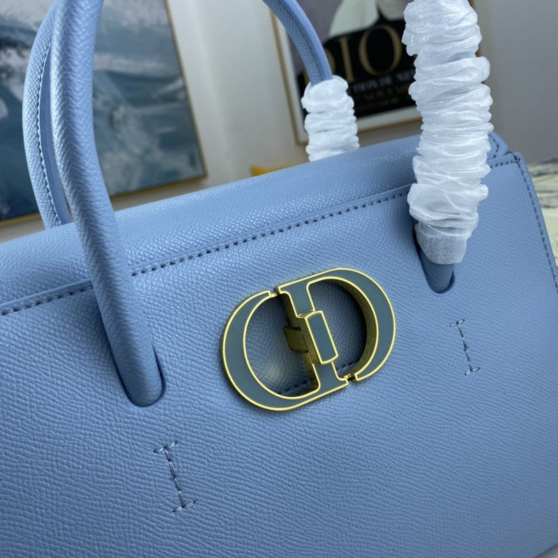 MO - Top Quality Bags DIR 077