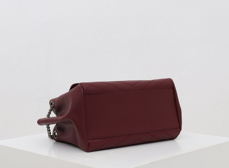 MO - Top Quality Bags SLY 065