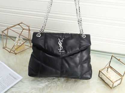 MO - Top Quality Bags SLY 079