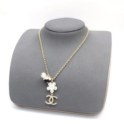 MO -Top Quality Necklace CHL006