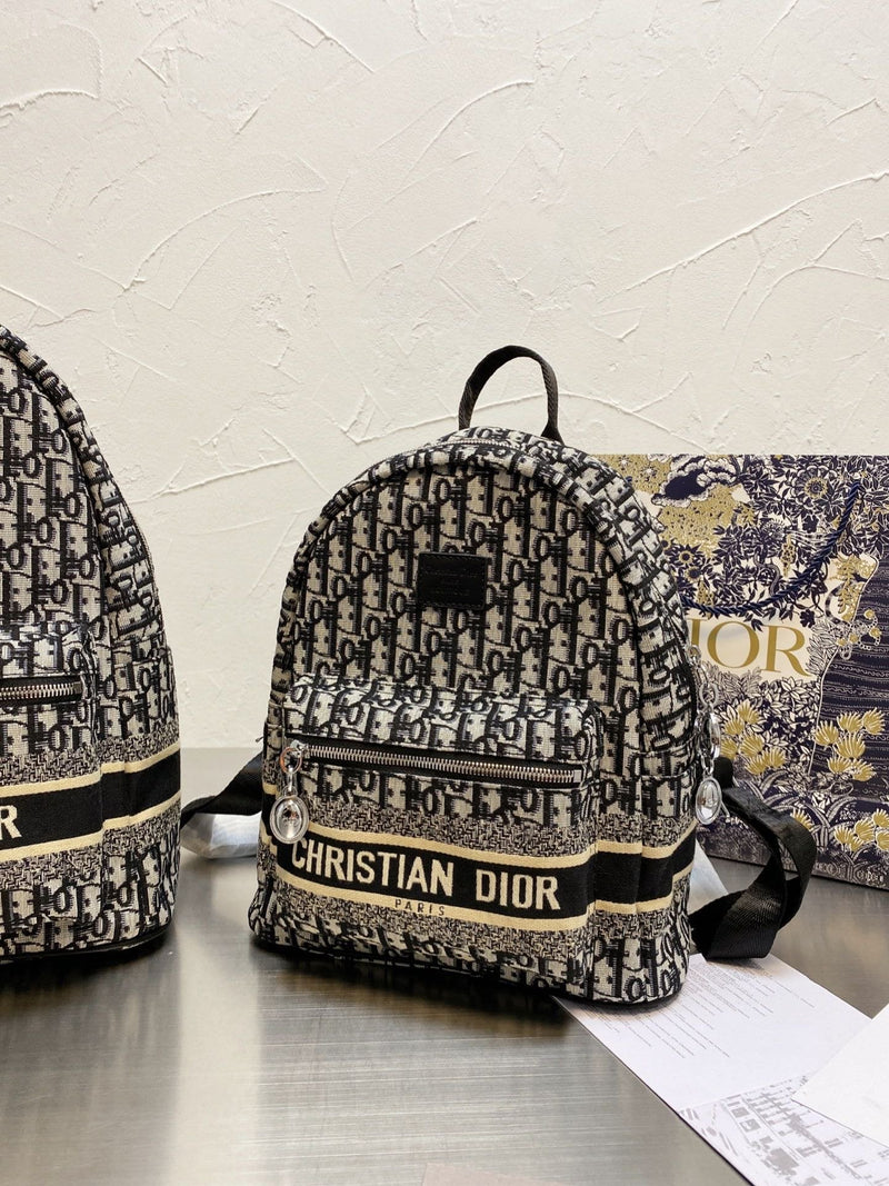 MO - Top Quality Bags DIR 040