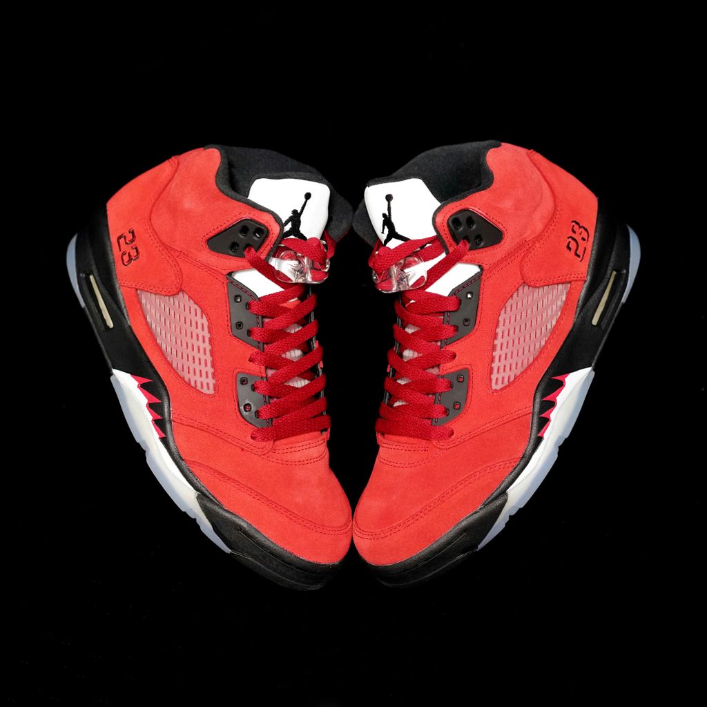 MO - AJ5 Angry Bull