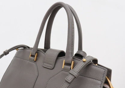 MO - Top Quality Bags SLY 147