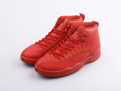 MO - AJ12 China Red