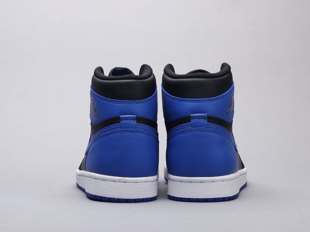 MO - AJ1 Royal Blue