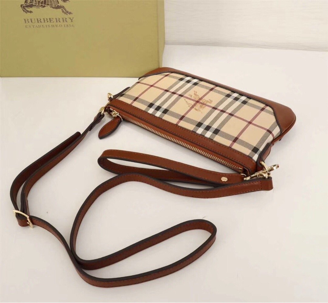 MO - Top Quality Bags BBR 040