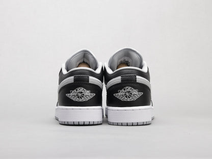 MO - AJ1 Shadow shadow gray