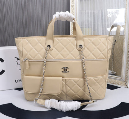 Top Quality Bags CHL 530