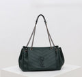 MO - Top Quality Bags SLY 063