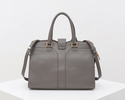 MO - Top Quality Bags SLY 147