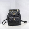 MO - Top Quality Bags CHL 085