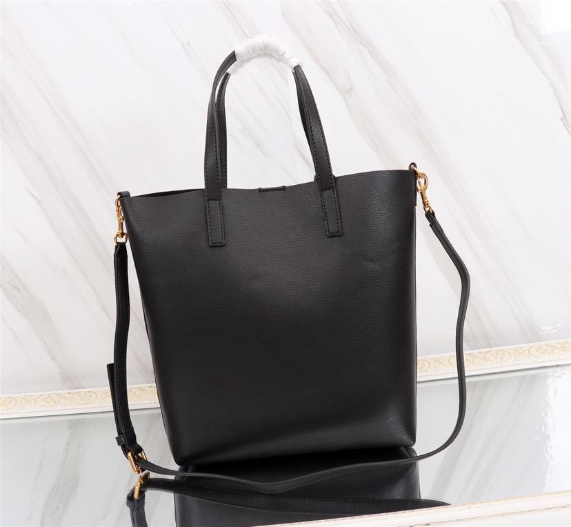 MO - Top Quality Bags SLY 129