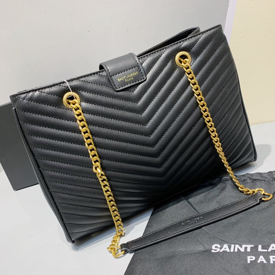 Mo - Top Quality Bag SLY 242