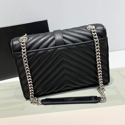 Mo - Top Quality Bag SLY 249