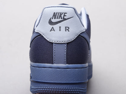 MO - AF1 Denim Blue