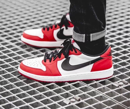 MO - AJ1 chicago