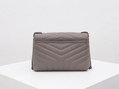 MO - Top Quality Bags SLY 130