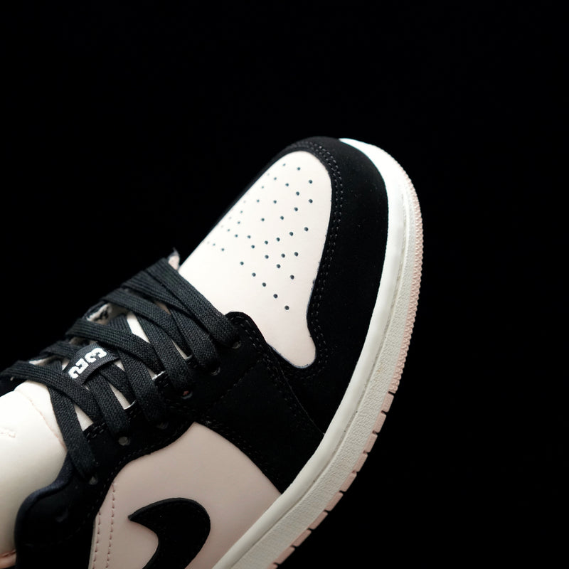 MO - AJ1 Low Milk Tea