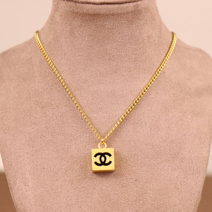 MO - Top Quality Necklace CHL038