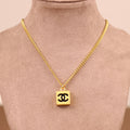 MO - Top Quality Necklace CHL038