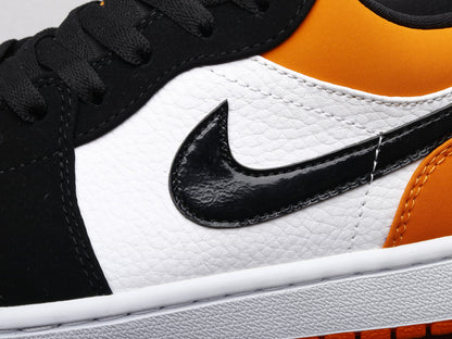 MO - AJ1 smash the backboard