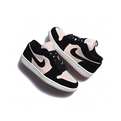 MO - AJ1 Low Milk Tea