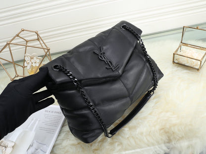 MO - Top Quality Bags SLY 080